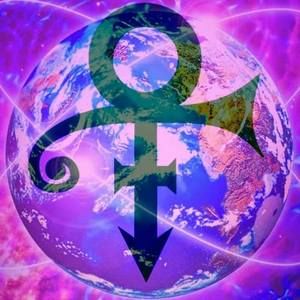 Meet your Posher, Keith